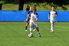MSoc vs RWU  Men’s Soccer vs Roger Williams University. - Photo by Keith Nordstrom : Wheaton, MSoccer, MSoc, Men’s Soccer